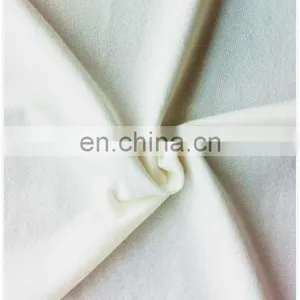 Dyed Silk Spandex Jersey Fabric With for High Quality Garment thumbnail-1