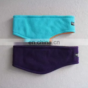 Light Weight Winter Sports Headbands thumbnail-2