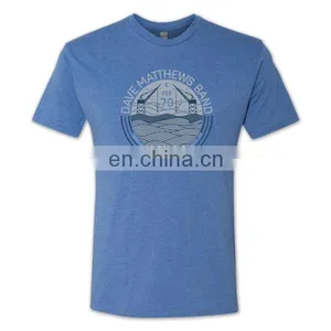 Customised Event Tshirt Wholesale Manufacturer thumbnail-4