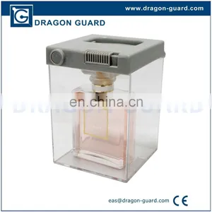 2016 New EAS AM Safer Box for Display Hook EAS Systems (CE) thumbnail-1