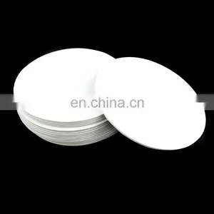 Cheap Blank Beer Coaster for Sale thumbnail-1
