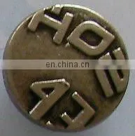 Press Snap Button thumbnail-1