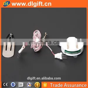 Party New Design Magic Magnetic Led Eyelashes thumbnail-2