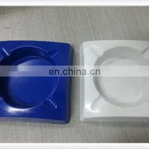 Top Grade Custom Logo Pocket Ashtray,car Ashtray thumbnail-4