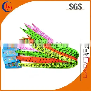 Fashion Shoelace thumbnail-1