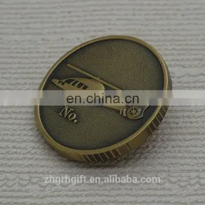 Hot Sell Old Coins of India thumbnail-3