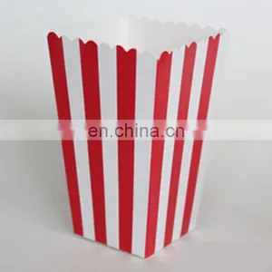 AL000400 Popcron Box MOQ200 thumbnail-1