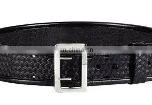 Sam-Browne-duty-belt thumbnail-1