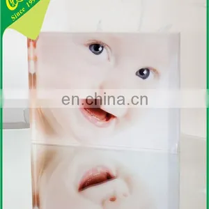 Acrylic Baby Photo Block Wholesale,acrylic Picture Block thumbnail-1