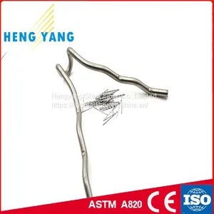 S316 Stainless Steel Anchor thumbnail-2