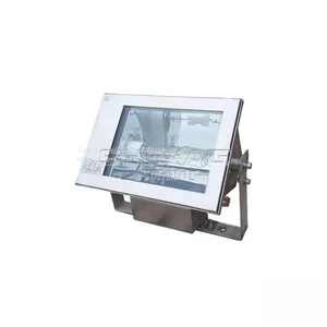 Explosion-proof Flood Light SH-BFGD thumbnail-1