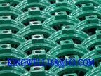 Henan Kingwell Valve Manufacturing Co., Ltd company overview - view 1 thumbnail