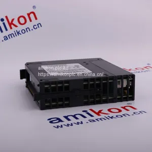 Fanuc A06B-6089-H104 A06B-6114-H106 A06B-6120-H075 thumbnail-1