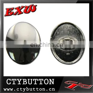CTY-SO182 Ykk Snap Buttons thumbnail-1