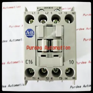 For Industrial With Ancillary Functions Household Ac Contactor thumbnail-1