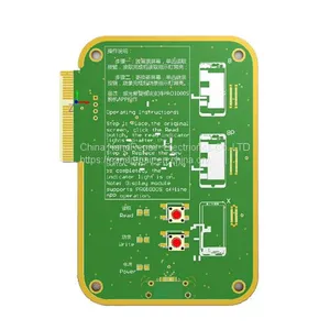 JC Iphone Photosensitive Repair Module Automatic Photoreceptor Recovery Adjustment Brightness thumbnail-1