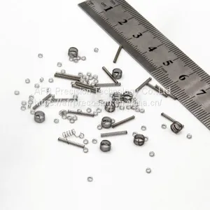 Precise Compression Springs thumbnail-5