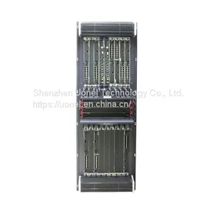 Fast Shipping Original Huawei ME60 Series Multi-Service Control Gateways Network Routers thumbnail-1