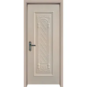 Waterproof Soundproof Bedroom Door Designs Pictures thumbnail-1