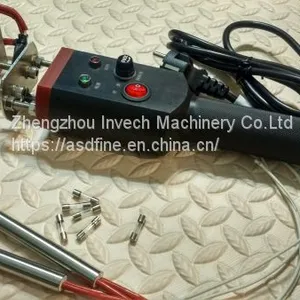 IPPC Logo Printing Machine With Templates thumbnail-1