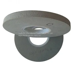 Dry Type Membrane Skinner Coating Deletion Wheel thumbnail-3