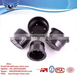 Api Thread Protector thumbnail-1