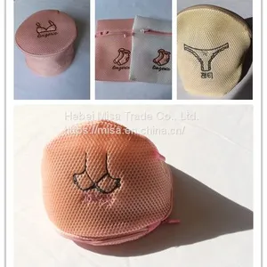 Laundry Bags thumbnail-1