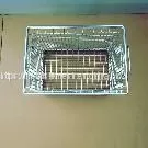 Factory Direct Sales：Turnover Box/Storage Cage thumbnail-3