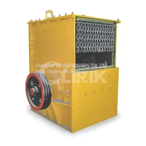 Cabinet Hammer Crusher 008613512155195 thumbnail-1