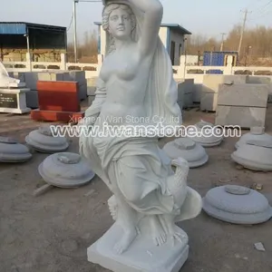 Marble Carving thumbnail-3