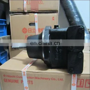 ZX450-3 Fan Motor 4634936 thumbnail-3