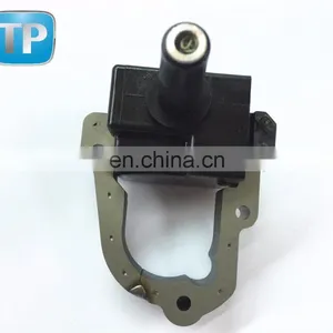 Auto Ignition Coil for Ni-ssan Sunny Primera OEM# CM1T-216 CM1T-216A thumbnail-1