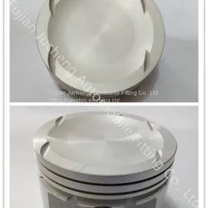 Engine Piston F16D Buick Excelle Piston 93740515/ 96289106 thumbnail-1