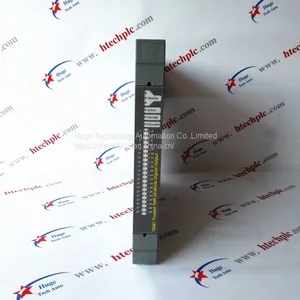 ICS T8461 PLC Spare Parts in Stock thumbnail-1