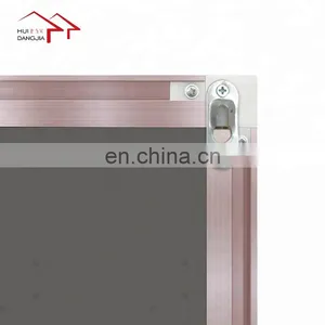 2018 New Home Appliance Good Quality Infrared Heater thumbnail-5