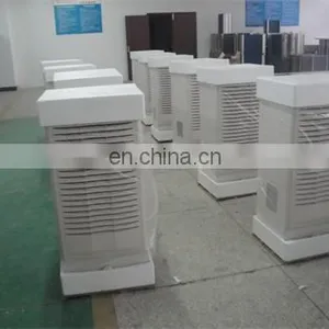 158L/D Best Selling Industrial Mobile Dehumidifiers thumbnail-5