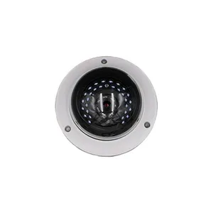 H. 265 2.0MP Smart Face Detection IR Dome Super WDR IP Camera thumbnail-3