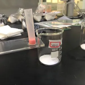 Polyester Resin For Marble Highly Absorbent Material thumbnail-1