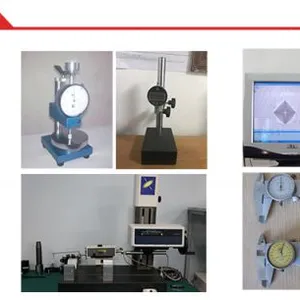Shenzhen Xiang Xin Yu Technology Co., Ltd company overview - view 4 thumbnail