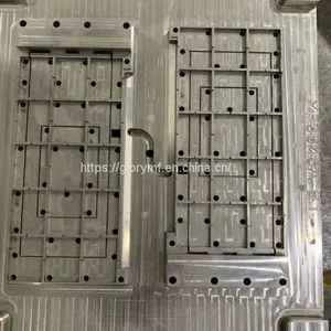 mold (2)