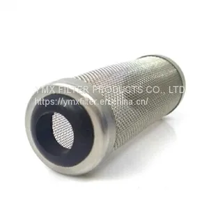 Aquarium Filter Guard Stainless Steel Metal Filter Tube Custom Stainless Steel Metal Filter Tube Filters & Baskets thumbnail-3