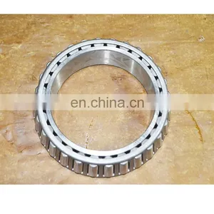 SAIC- IVECO 682 Series GENLYON Truck 2403C0004 Bearing thumbnail-2