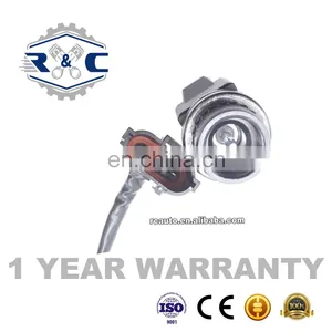 R&C High Quality Auto Transmission Sensors 96213551 For Chevrolet Daewoo Pontiac 1.6L-2.0L 1988-2007 Speed Sensor thumbnail-4