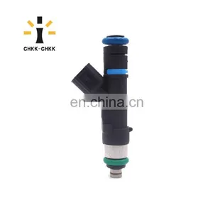 Automotive Parts Fuel Injector OEM 0280158020 Nozzle thumbnail-1