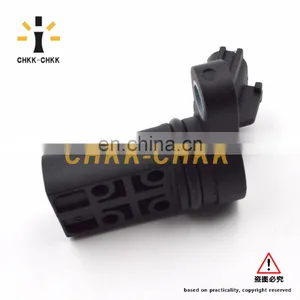 Auto Sensor Crankshaft Position Sensor 23731-4M526 237314M526 thumbnail-2