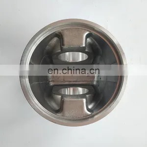 Excavator Engine Parts Electronic NT855 4914565 Diesel Piston thumbnail-3