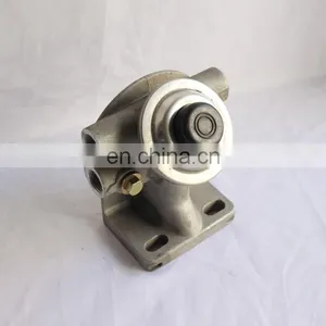 Renault DCI11 Parts Fuel Filter Seat 19922-18 thumbnail-1