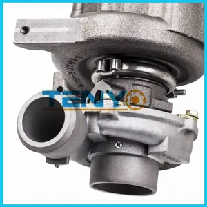 RHF4/OM646 VF40A132 VV14 6460960199 A6460960199 A6460960699 6460960699 A6160960199 6160960199 A6390900880 6390900880 VBX40084D 1450040903 1000040111 thumbnail-4