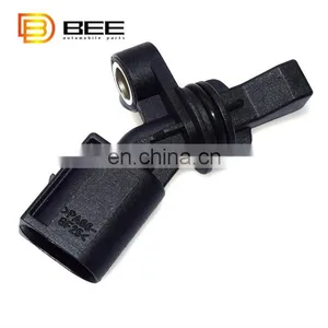 Rear Left ABS Wheel Speed Sensor FOR VW 2H0927807A PB969G 360447 thumbnail-2