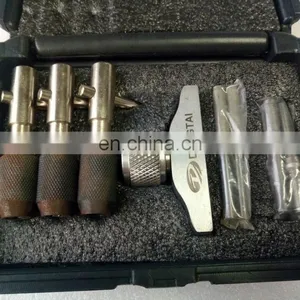 No,136 Grinding Tools For EUI/EUP Valve thumbnail-1